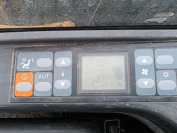 2010-caterpillar-312d-image-74