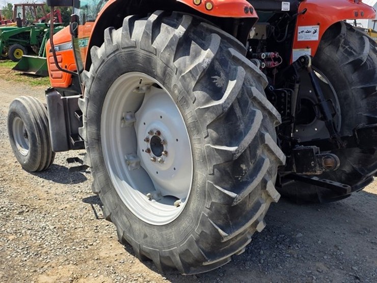 2005-agco-lt75-image-17