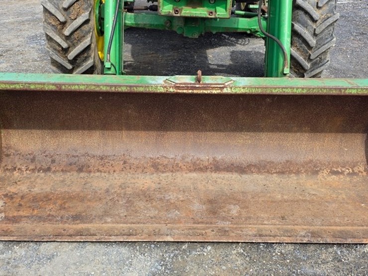 2002-john-deere-6420-image-36