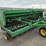 1990-john-deere-750-image-3