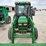 1996-john-deere-5400-image-4