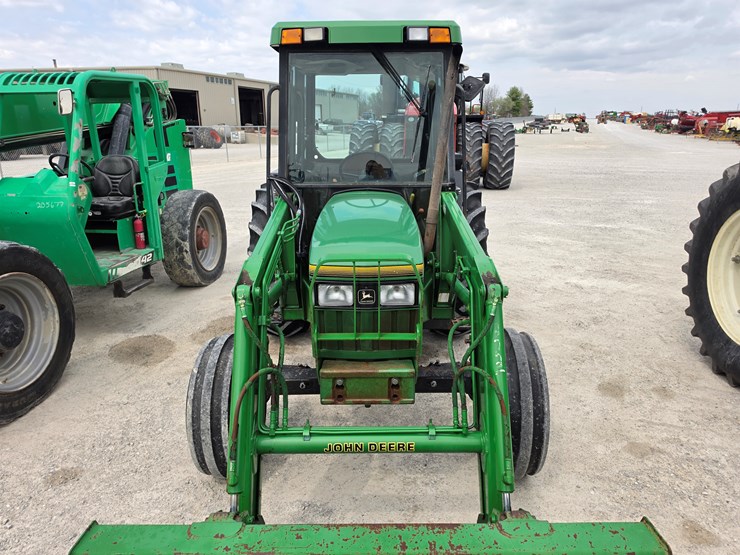 1996-john-deere-5400-image-4