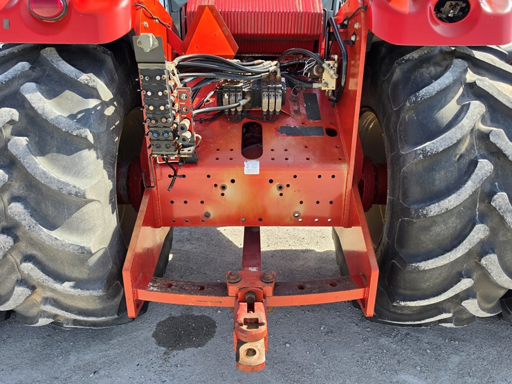 2014-versatile-500-image-10