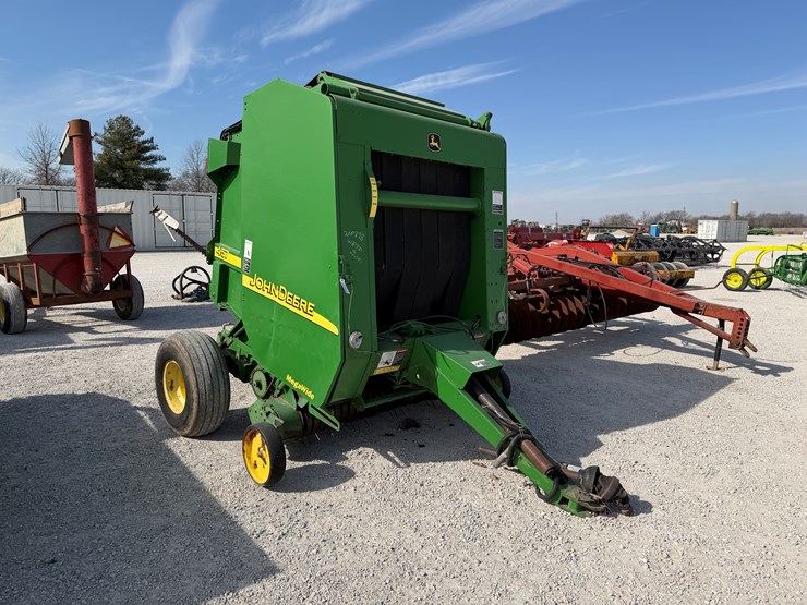 2002-john-deere-457-image-1