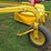 john-deere-640-image-6