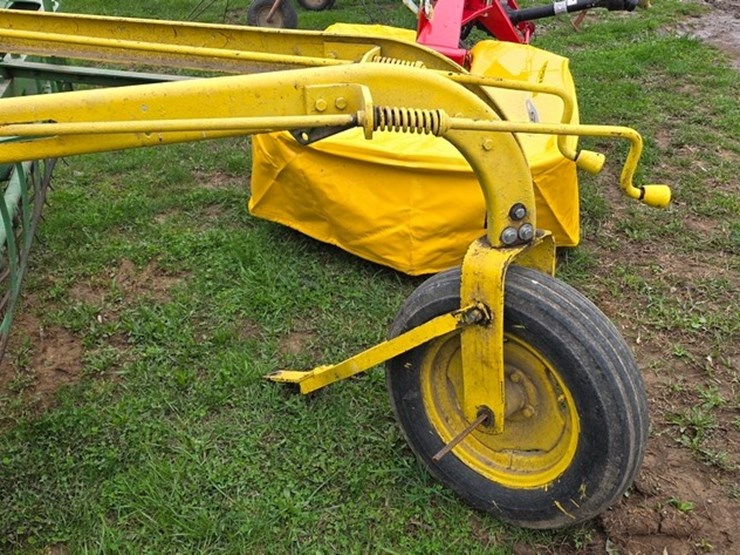 john-deere-640-image-6