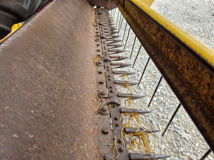 new-holland-474-image-4