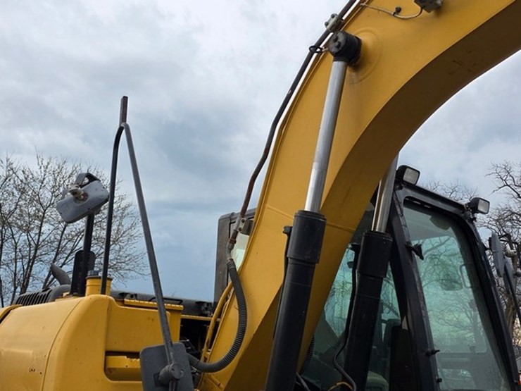 2010-caterpillar-312d-image-39