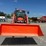 kubota-m8540-image-9