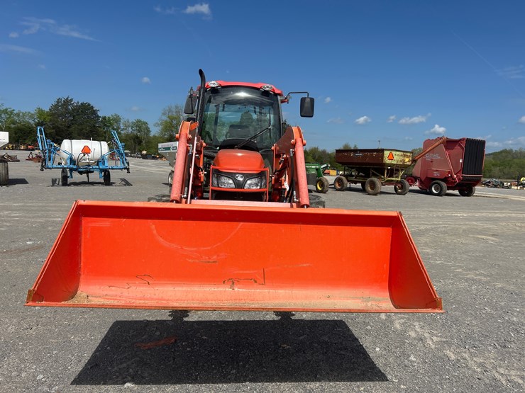 kubota-m8540-image-9