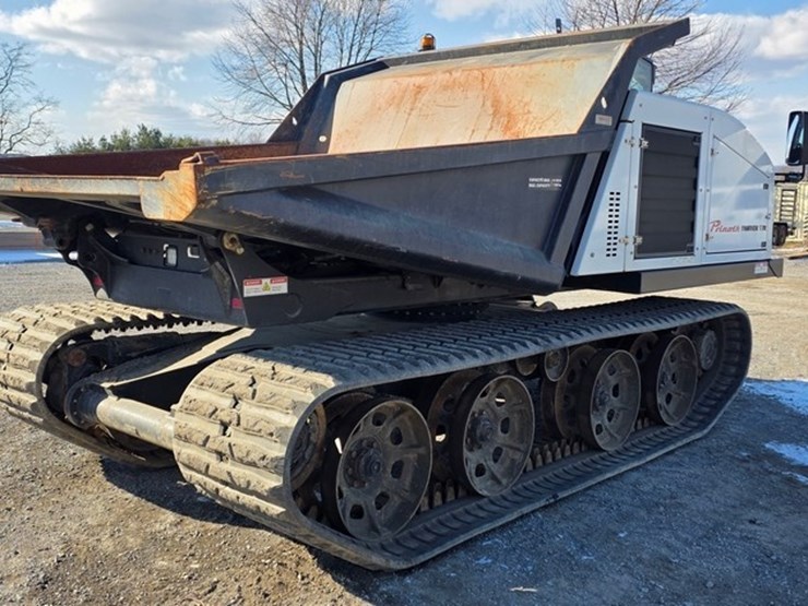 2020-prinoth-panther-image-3