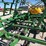 john-deere-980-image-6
