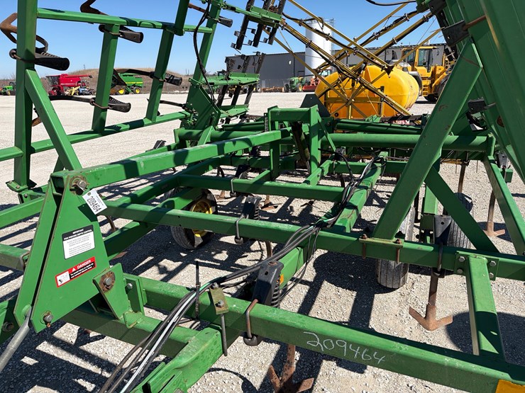 john-deere-980-image-6