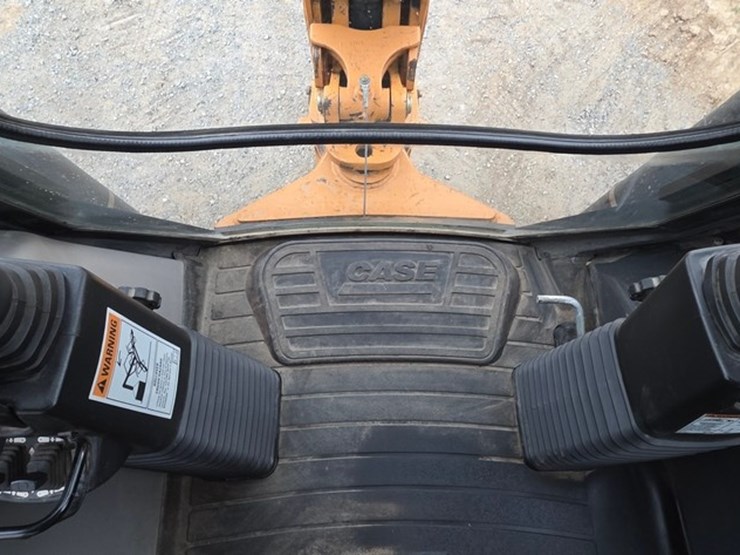 2020-case-590-image-62