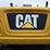 2018-caterpillar-m322f-image-24
