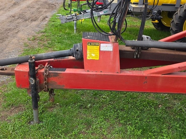 unverferth-7200-image-6