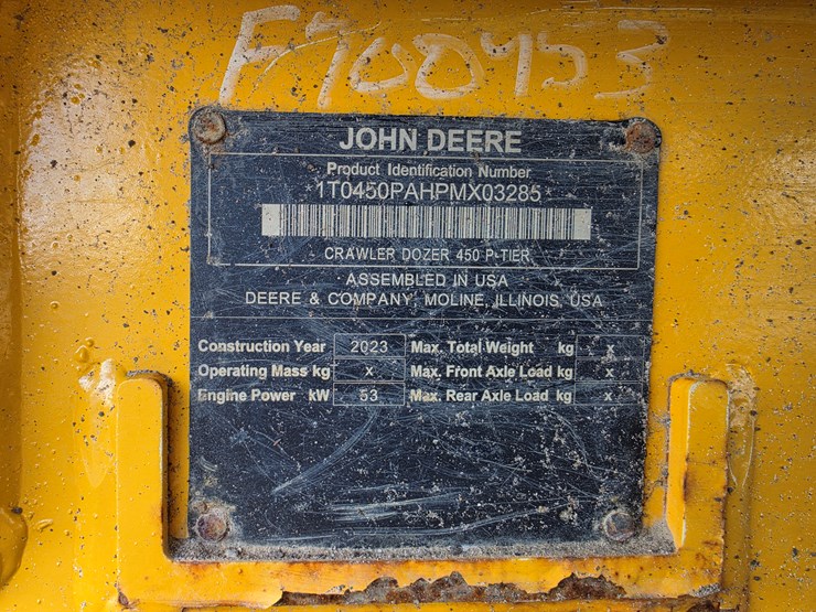 2023-deere-450-lgp-image-14