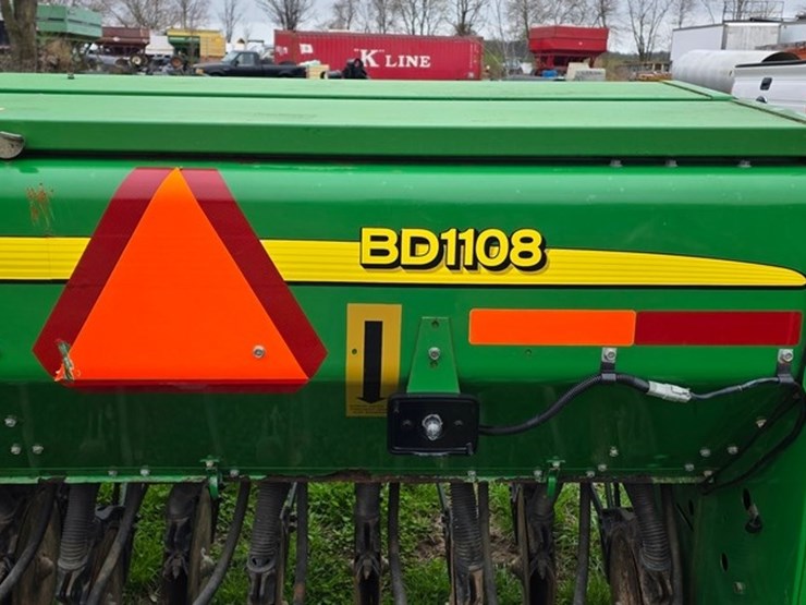 john-deere-bd1108-image-14