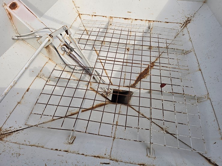 2006-parker-1500-image-7