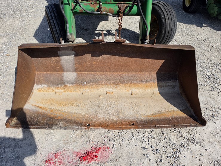 1972-john-deere-2520-image-3