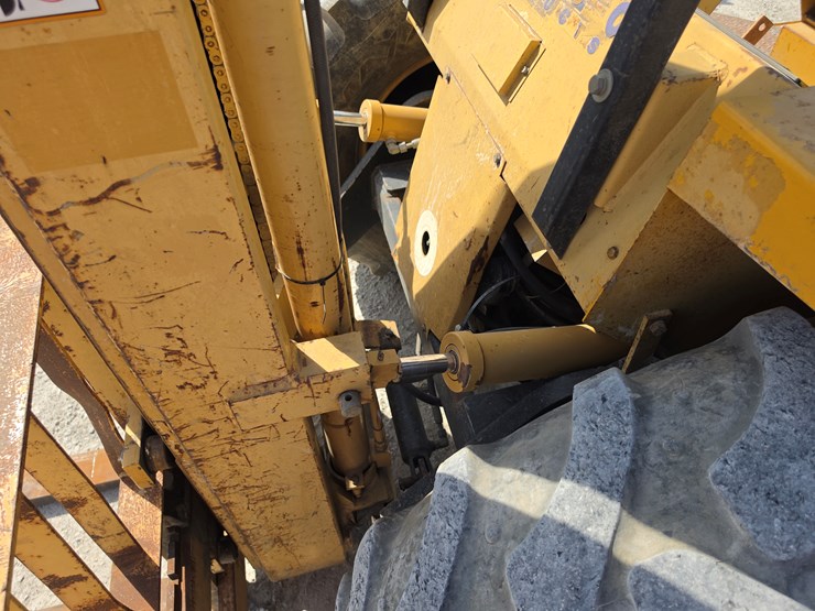 2012-harlo-hp8500-image-20