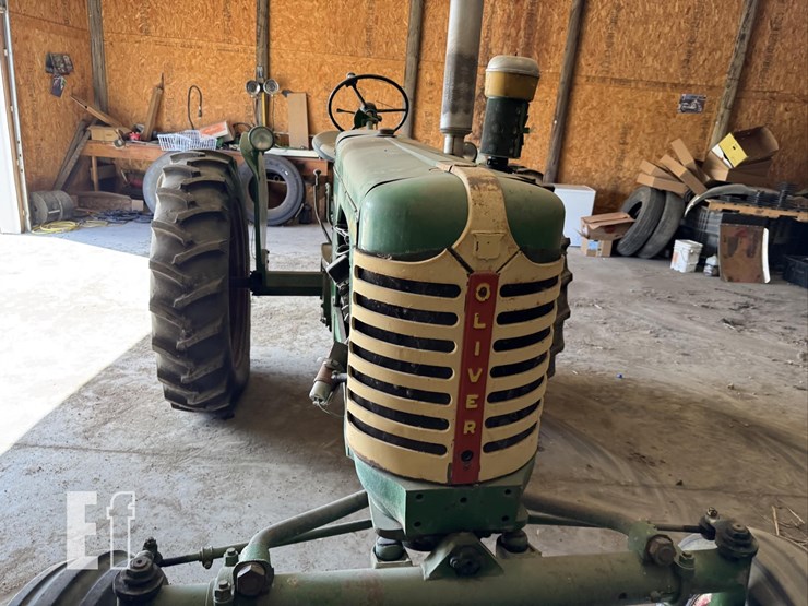 oliver-super-77-image-43