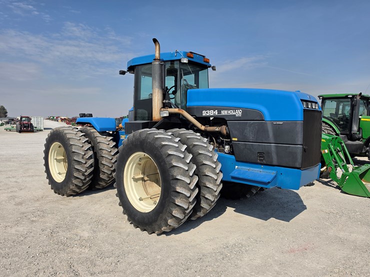 2000-new-holland-9384-image-1