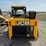 2017-jcb-260t-image-12