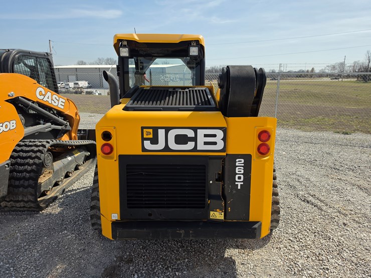 2017-jcb-260t-image-12