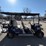 sdlanch-sdlgc100-six-seater-golf-cart-image-5