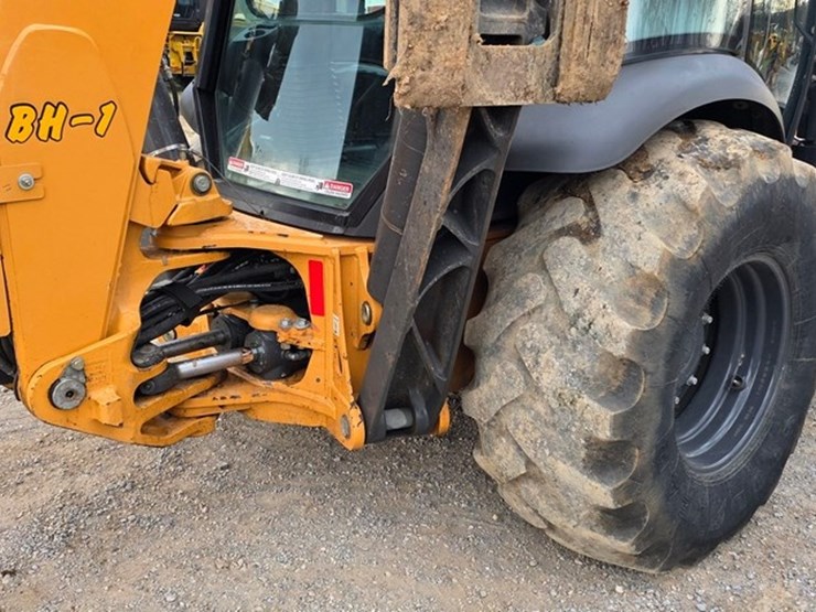 2020-case-590-image-31