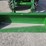 2016-john-deere-6145r-image-3