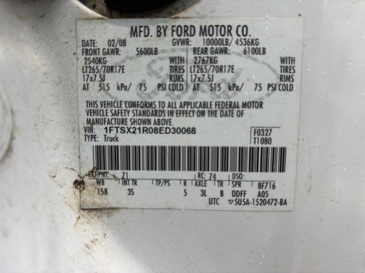 2008-ford-f250-sd-image-23