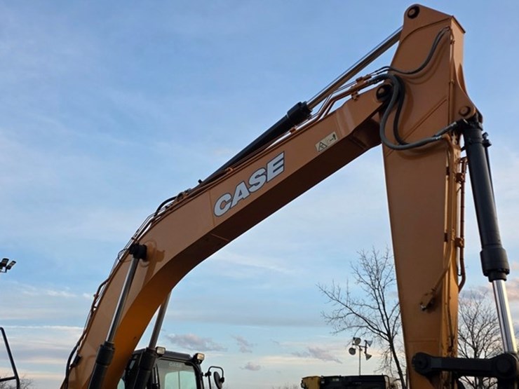 2022-case-cx250d-image-7