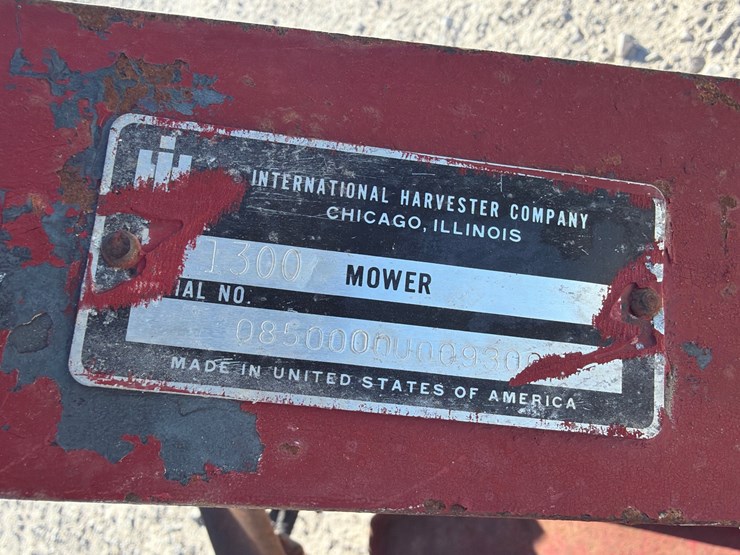 international-1300-image-2