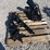 sdlanch-mini-skid-steer-hydraulic-auger-image-1
