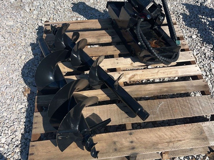 sdlanch-mini-skid-steer-hydraulic-auger-image-1