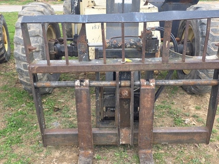 2000-ingersoll-rand-vr843-image-33