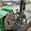 2023-john-deere-6155m-image-13