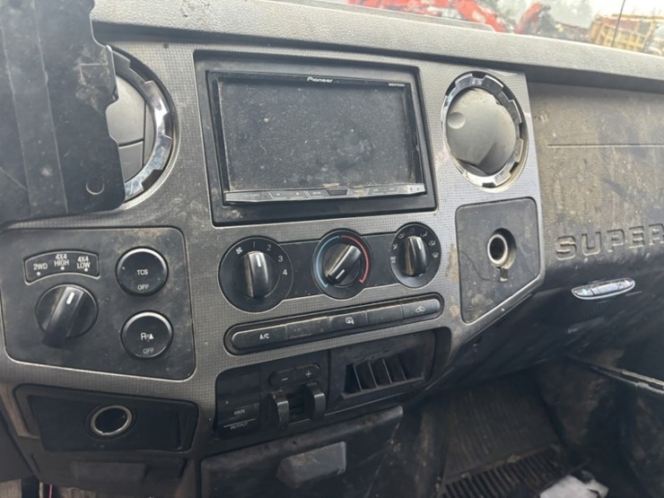 2008-ford-f250-sd-image-18