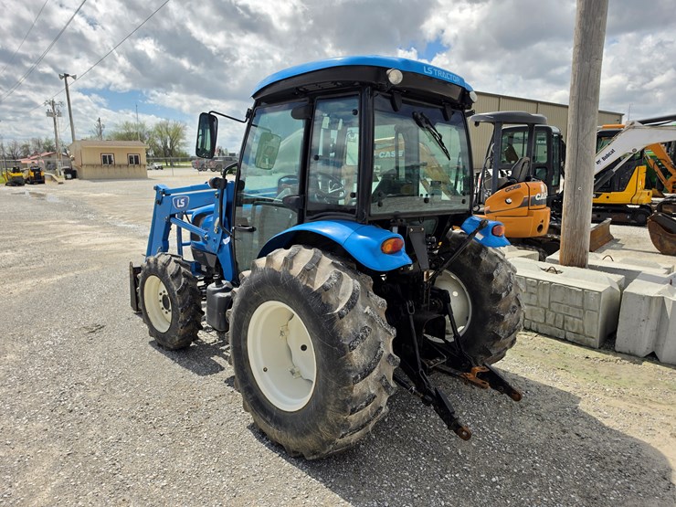 2019-ls-xu6168-image-13