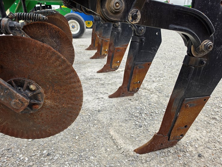 unverferth-zonebuilder-image-4