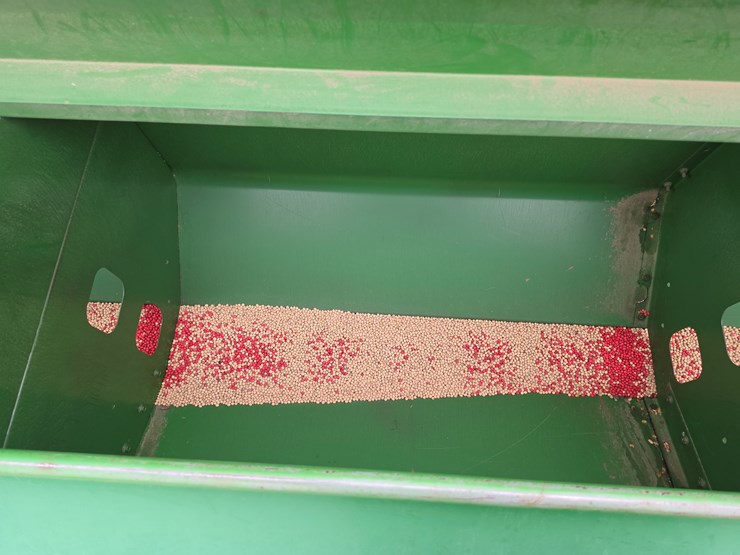 2007-john-deere-1590-image-13