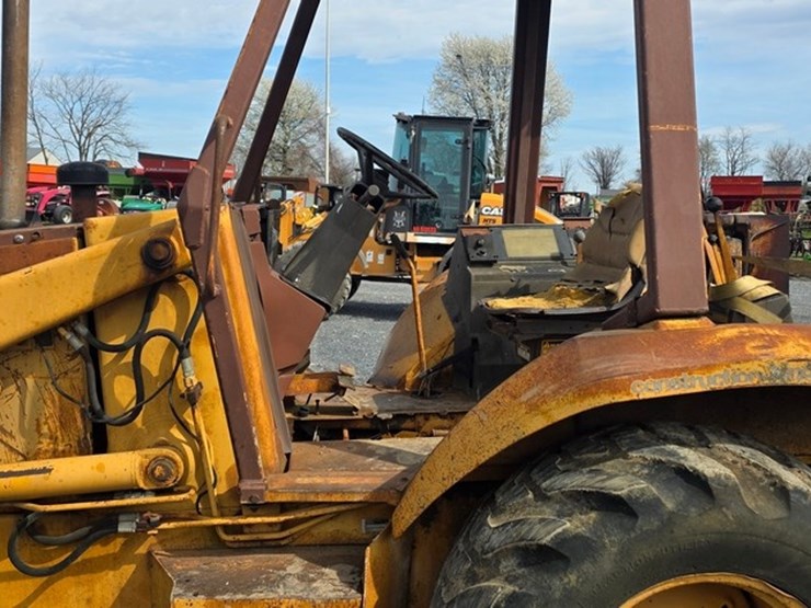 1987-case-580k-image-11