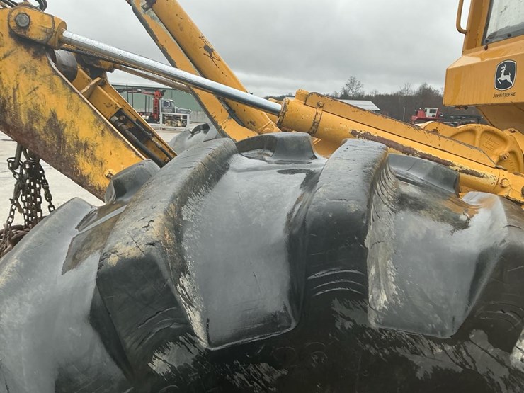 1999-deere-648-image-64