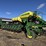 john-deere-1770-image-114