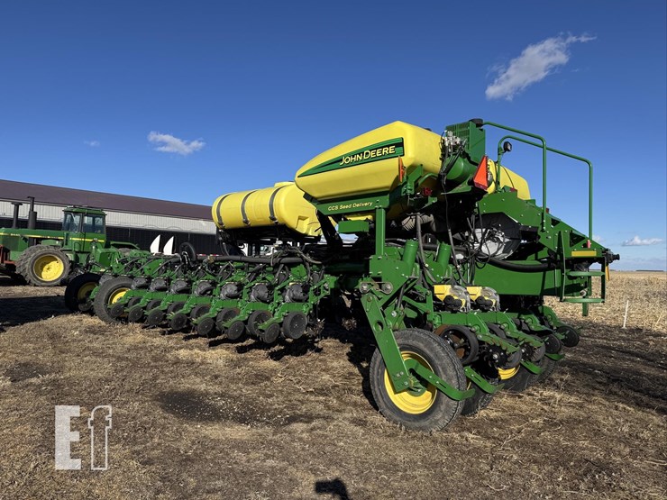 john-deere-1770-image-114