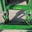 2016-john-deere-6145r-image-5