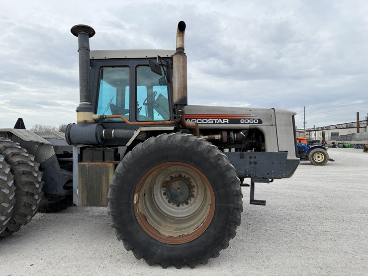 1997-agcostar-8360-image-23