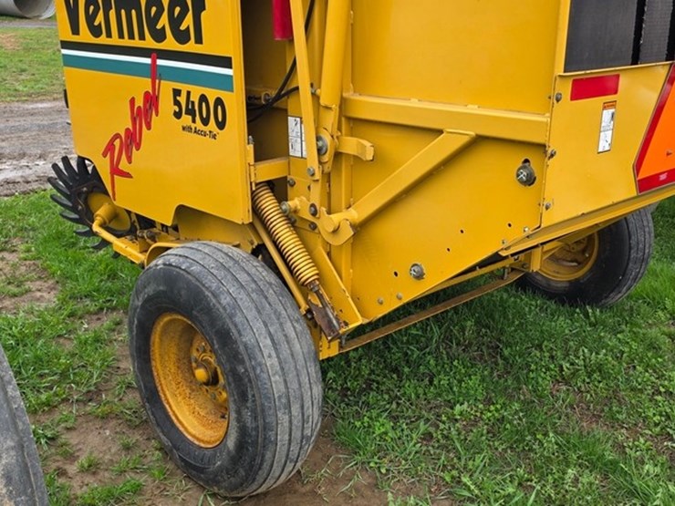 vermeer-5400-rebel-image-9